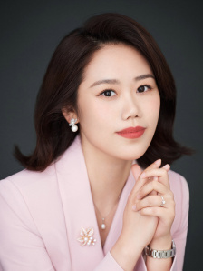 妄动的新婚夫妇
